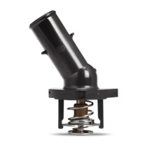 Toyota 4RUNNER 4.0L 2003+ Termostat 71°C Mishimoto